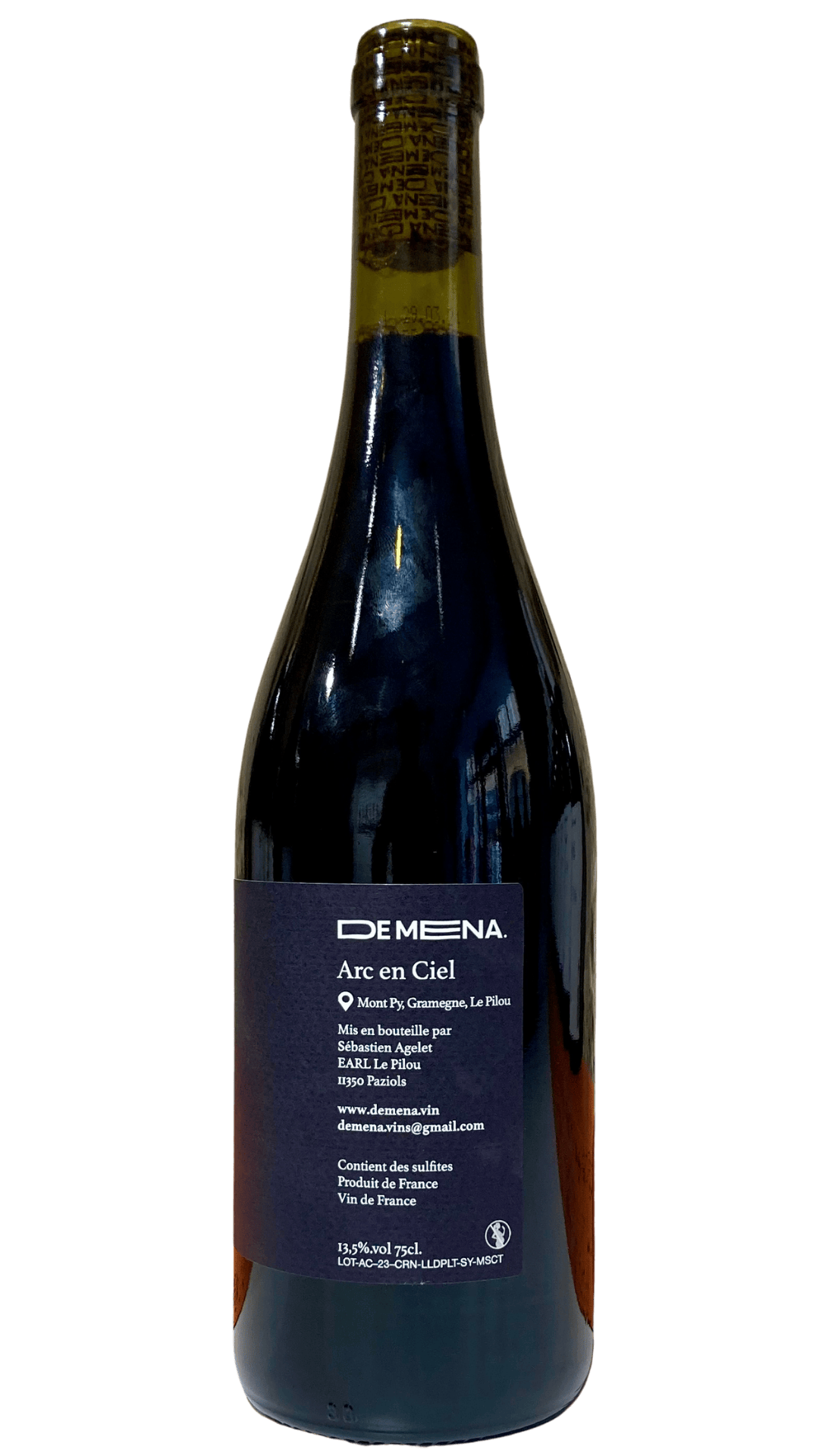 languedoc-demena-arcenciel02