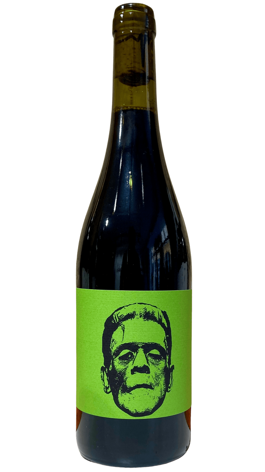languedoc-clot13-creature01