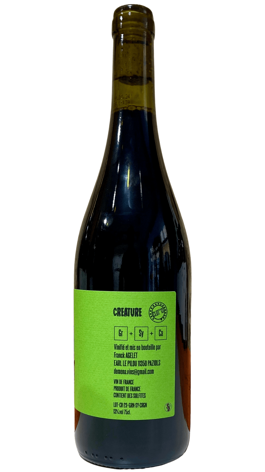 languedoc-clot13-creature02