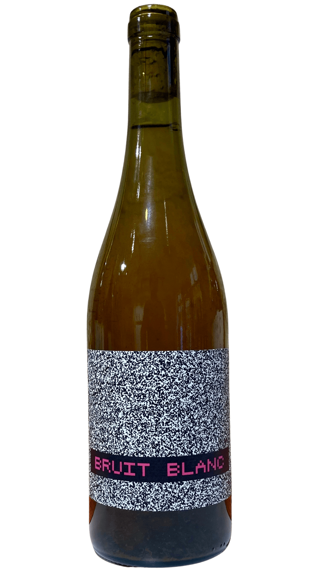 languedoc-clot13-bruitblanc01