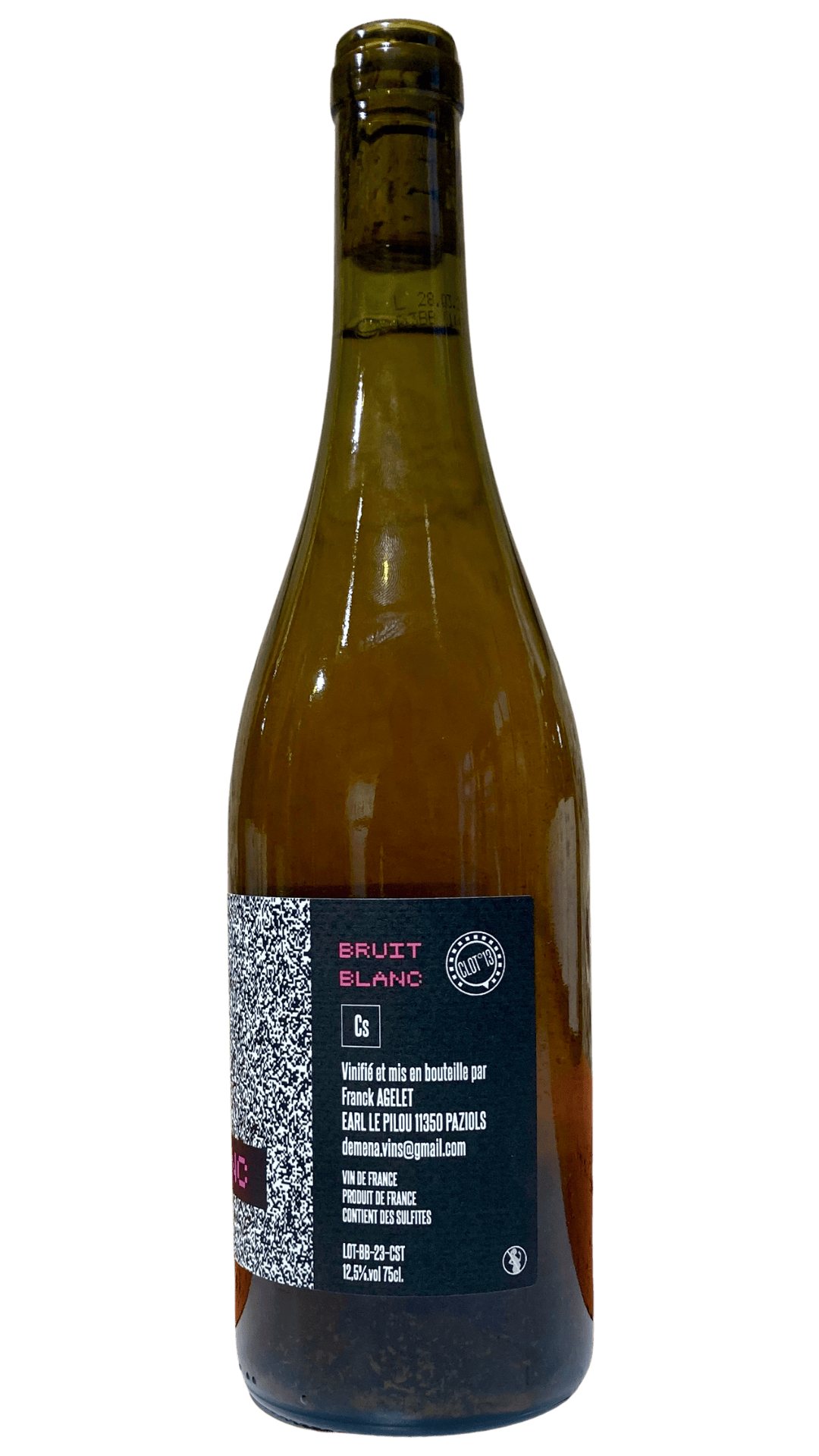 languedoc-clot13-bruitblanc02