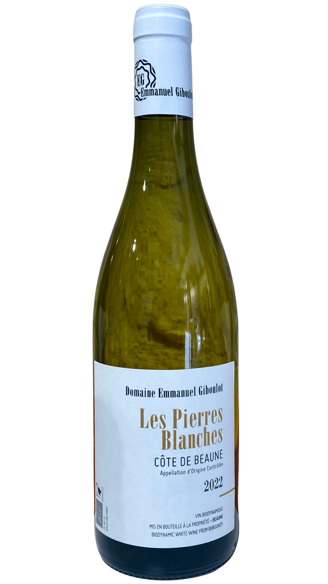 bourgogne-domainegiboulot-pierresblanches01