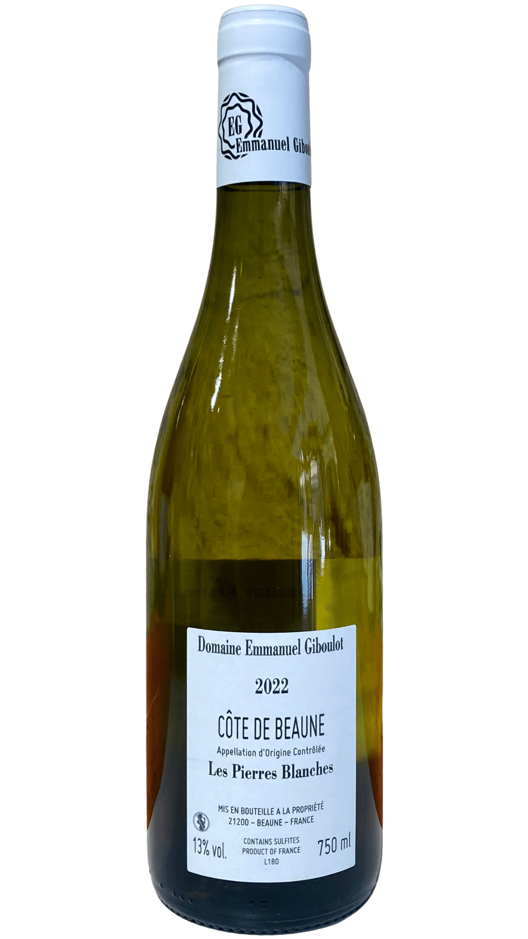 bourgogne-domainegiboulot-pierresblanches02