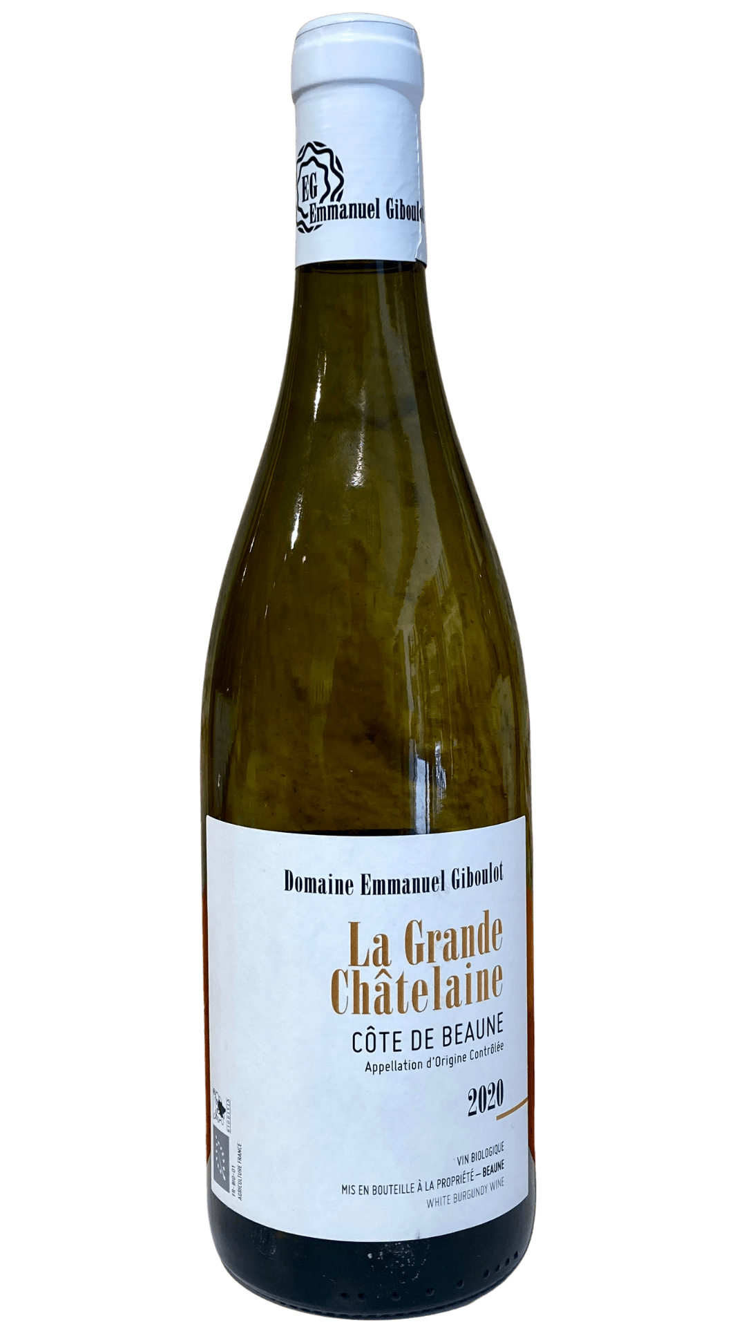 bourgogne-domainegiboulot-lagrande-chatealaine01