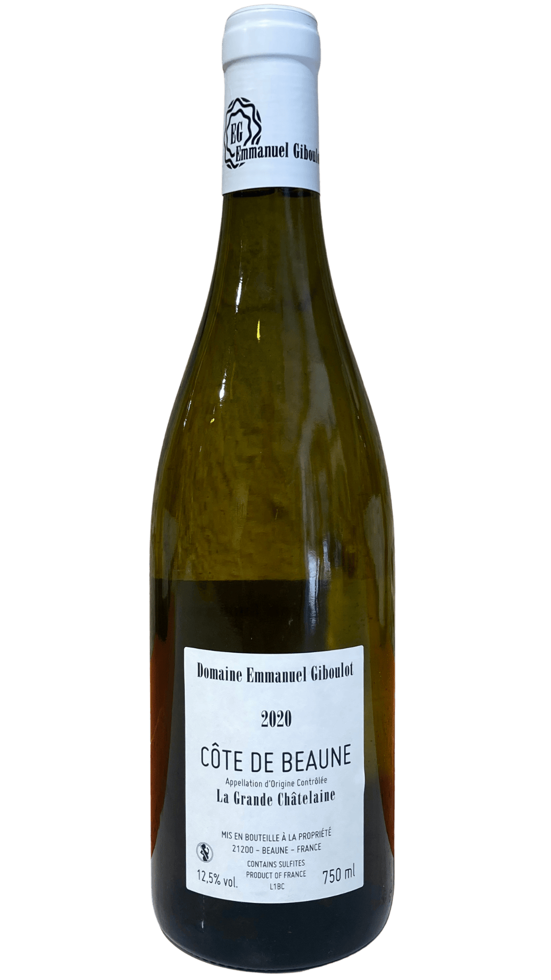 bourgogne-domainegiboulot-lagrandechatelaine02