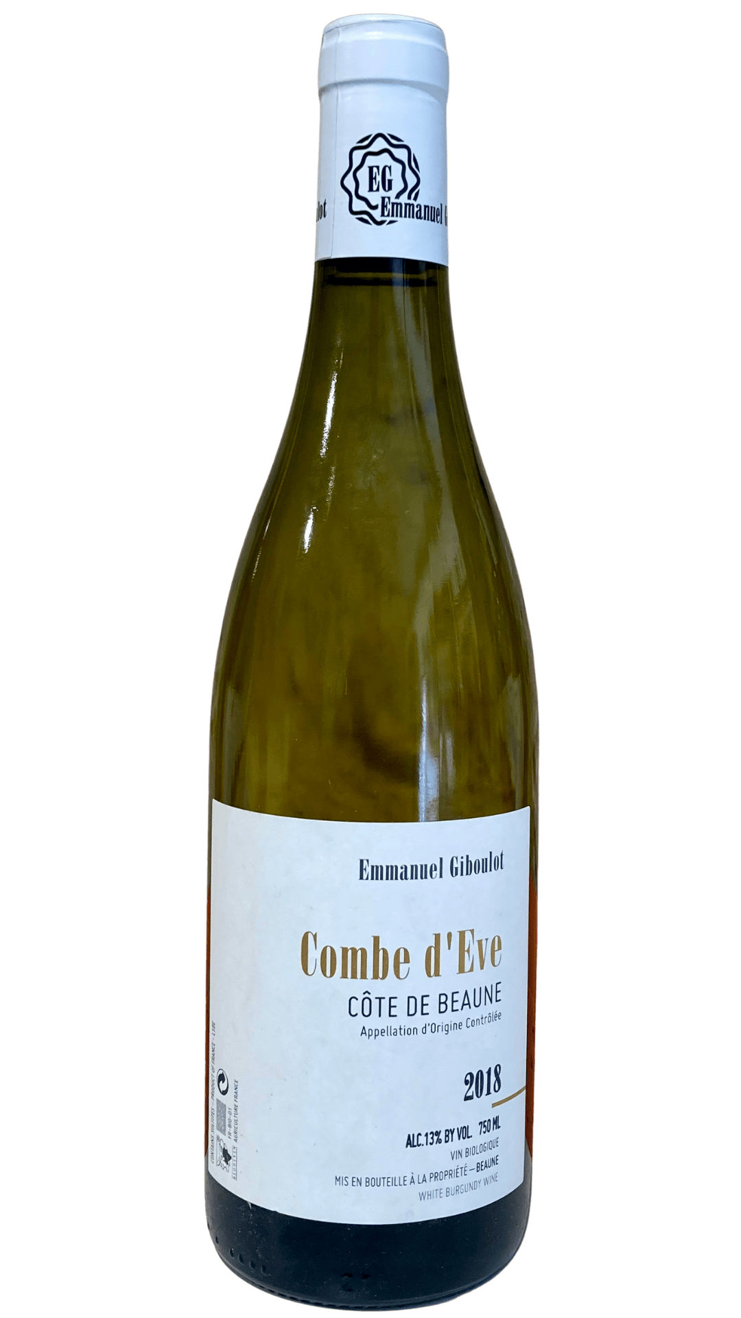 bourgogne-domainegiboulot-combedeve