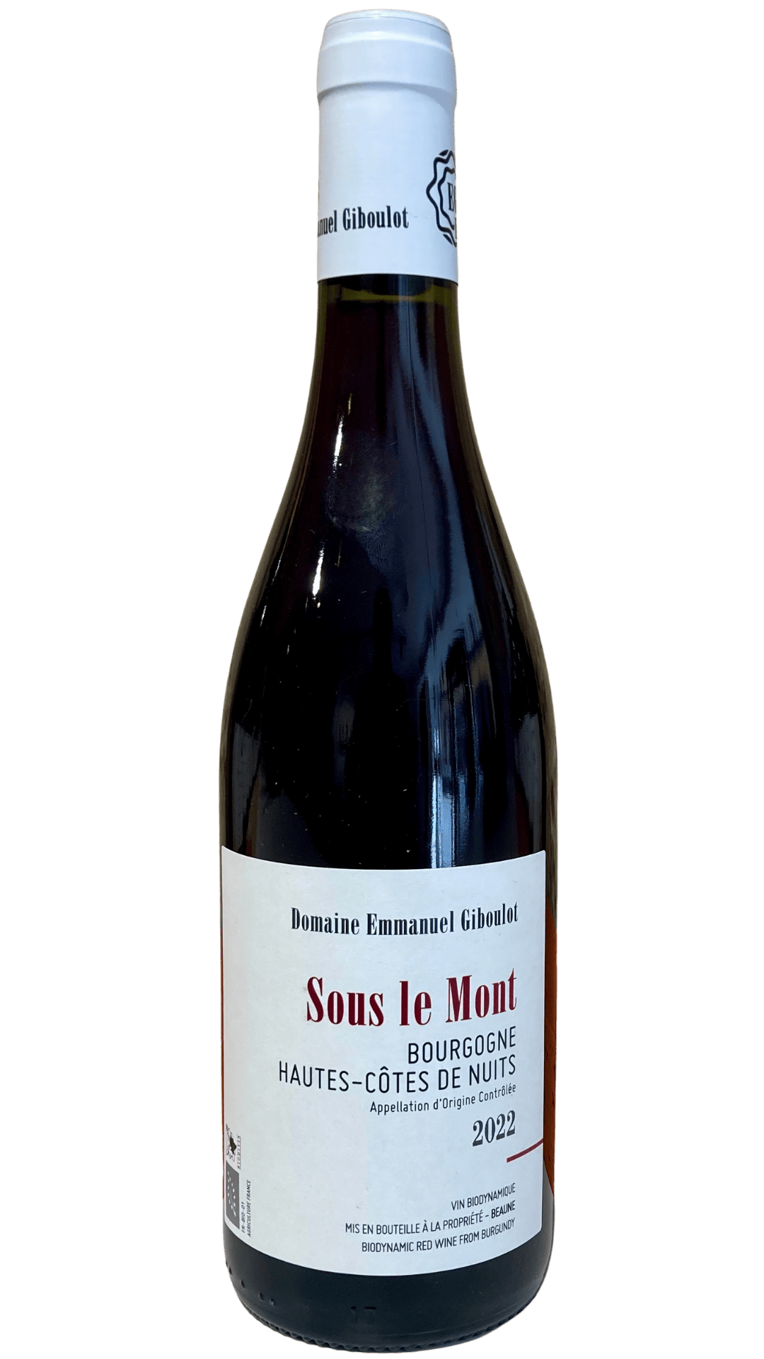 bourgogne-domainegiboulot-souslemont01