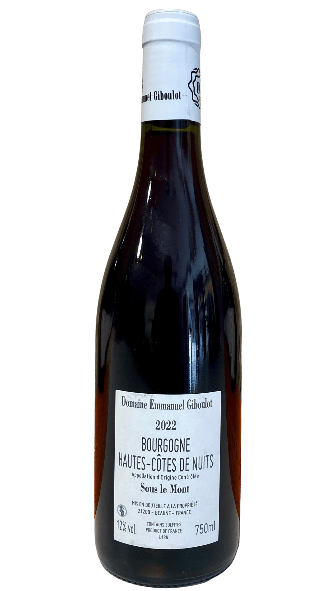 bourgogne-domainegiboulot-souslemont02