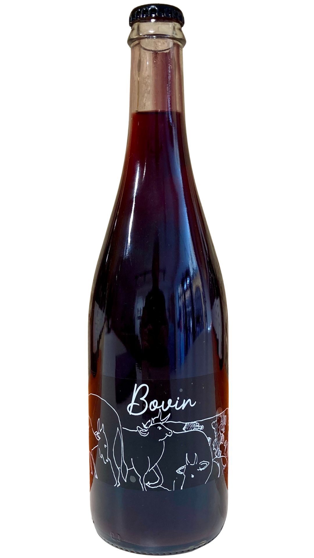 auvergne-durif-bovin01