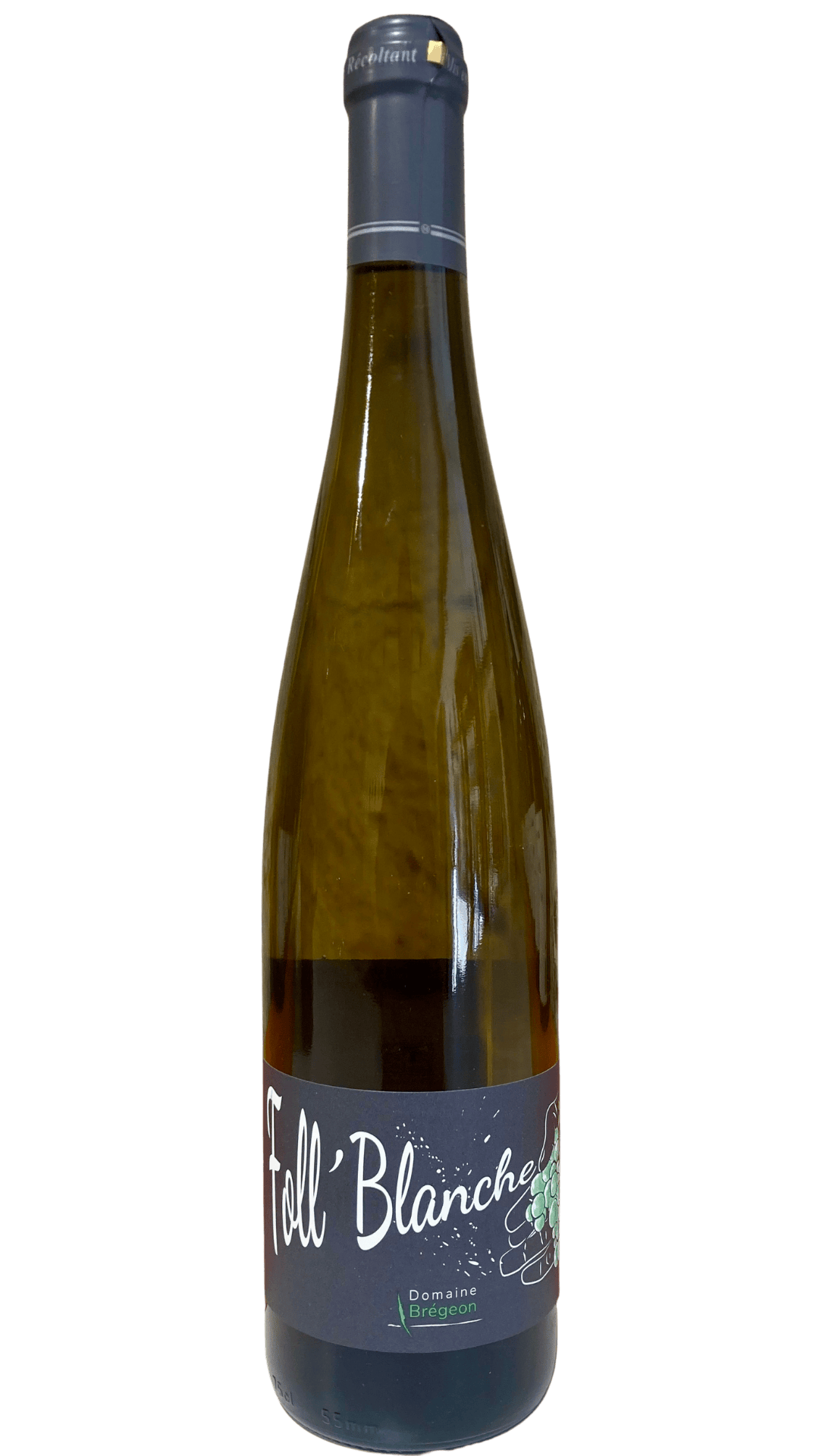 loire-bregeon-follblanche01