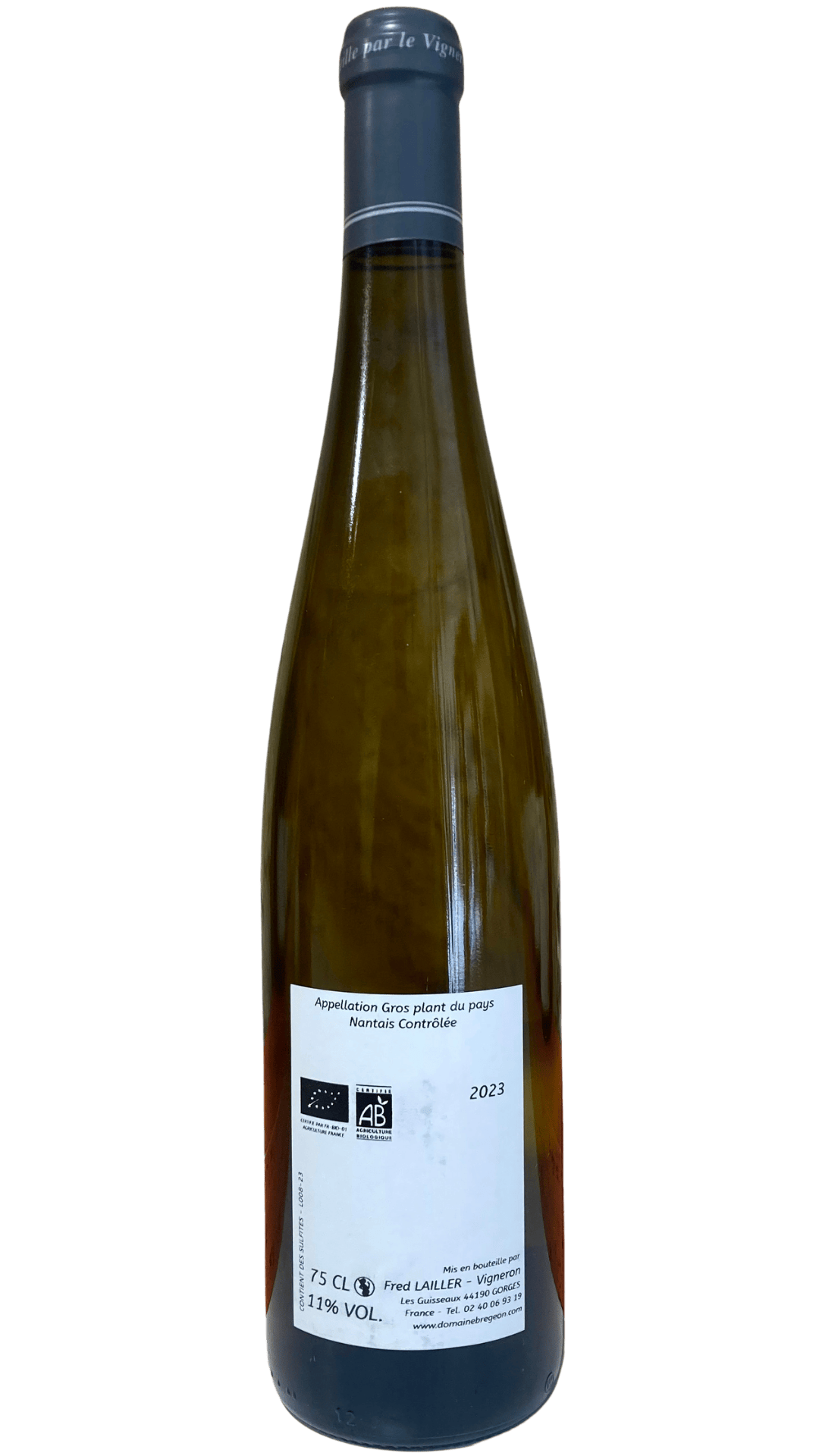 loire-bregeon-follblanche02