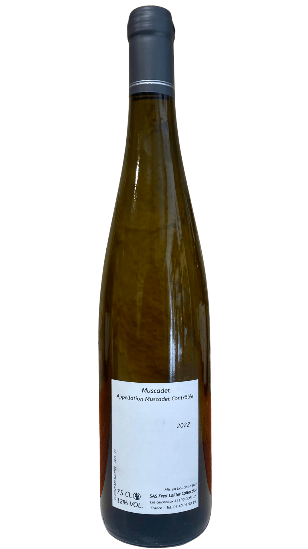 loire-bregeon-horserie02