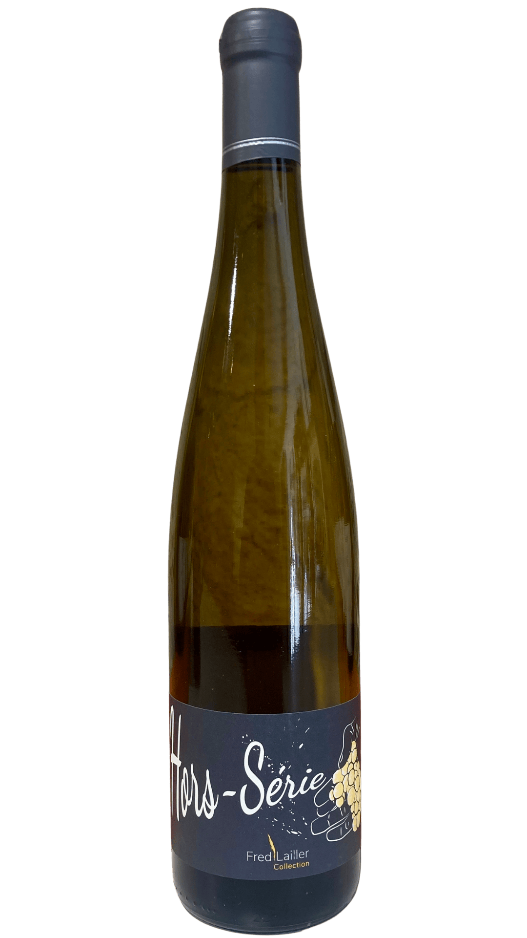 loire-bregeon-horserie01