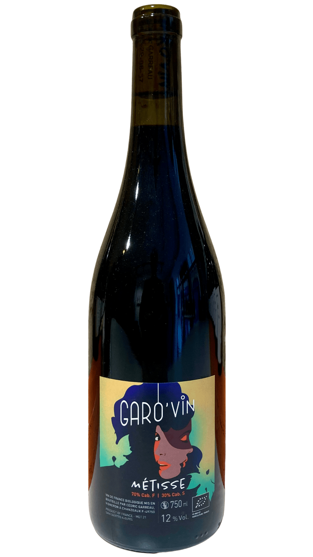 loire-cedricgarreau-grovinmetisse01