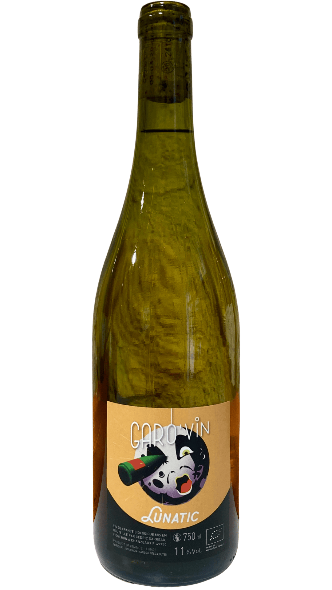 loire-cedricgarreau-garovinlunatic01