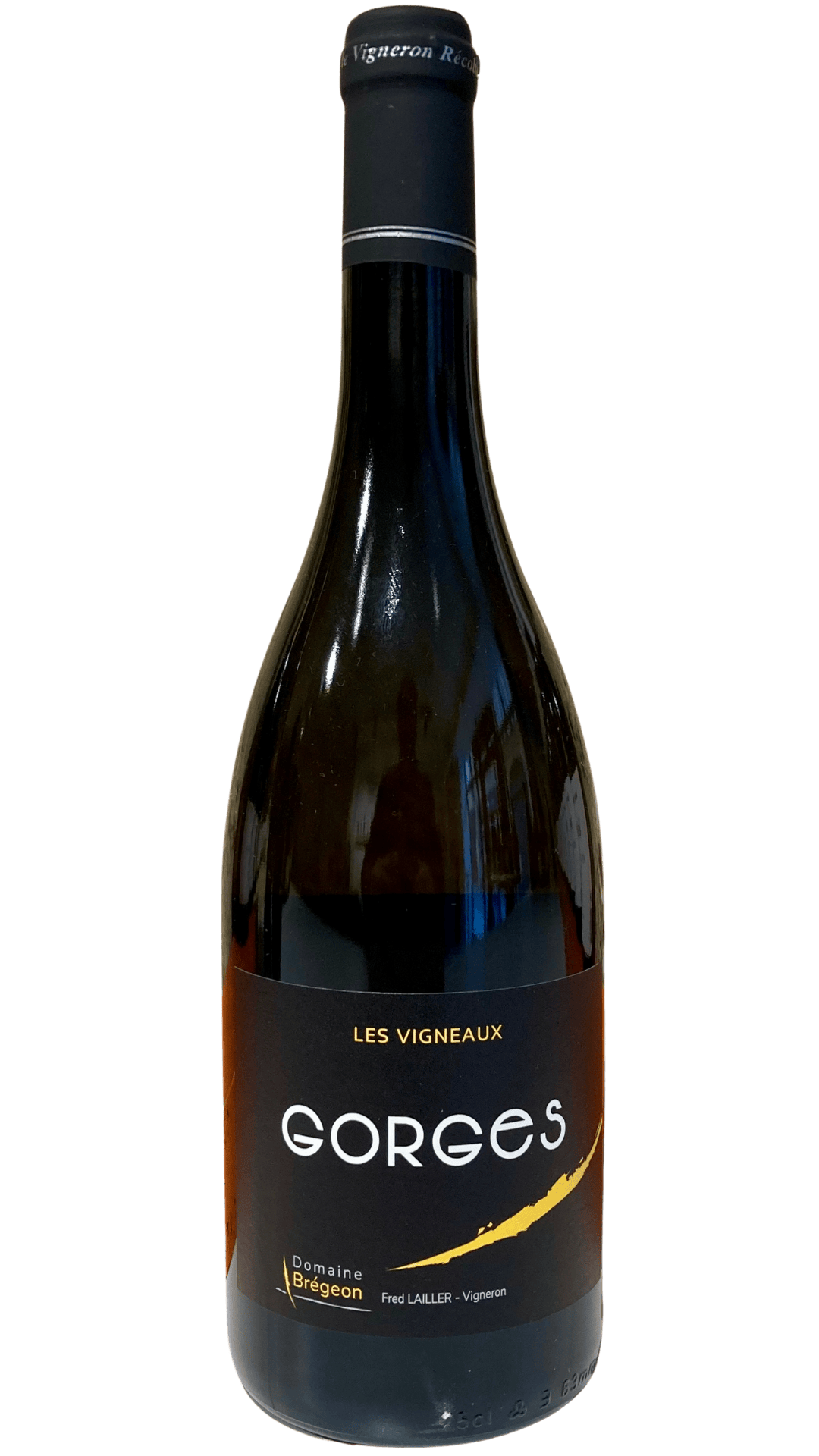 loire-bregeon-muscadetgorges01