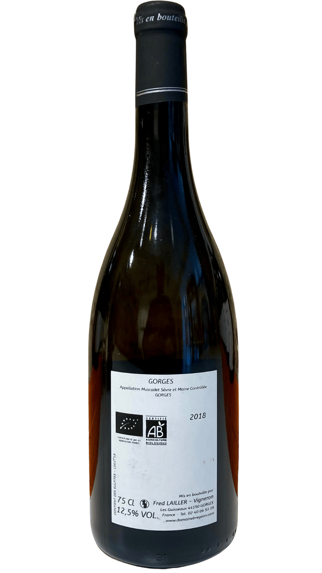 loire-bregeon-muscadetgorges02