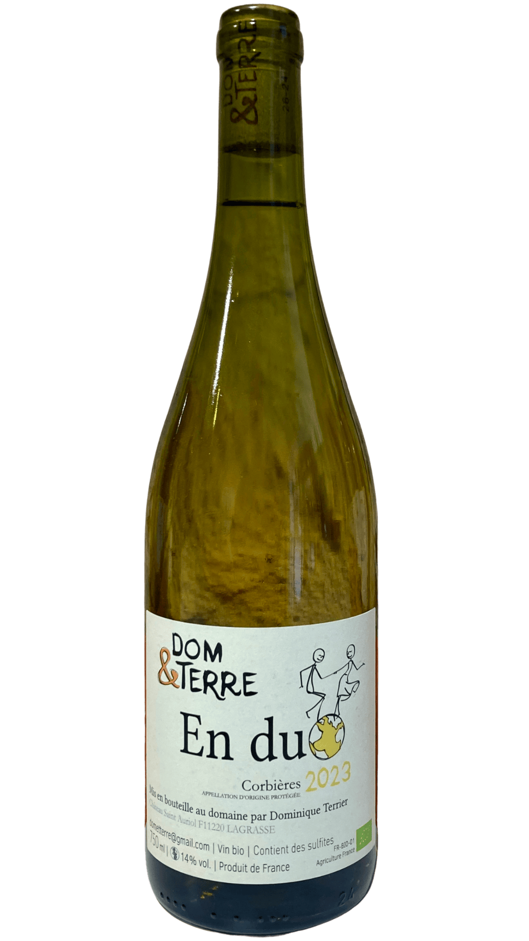 languedoc-dometterre-enduo01