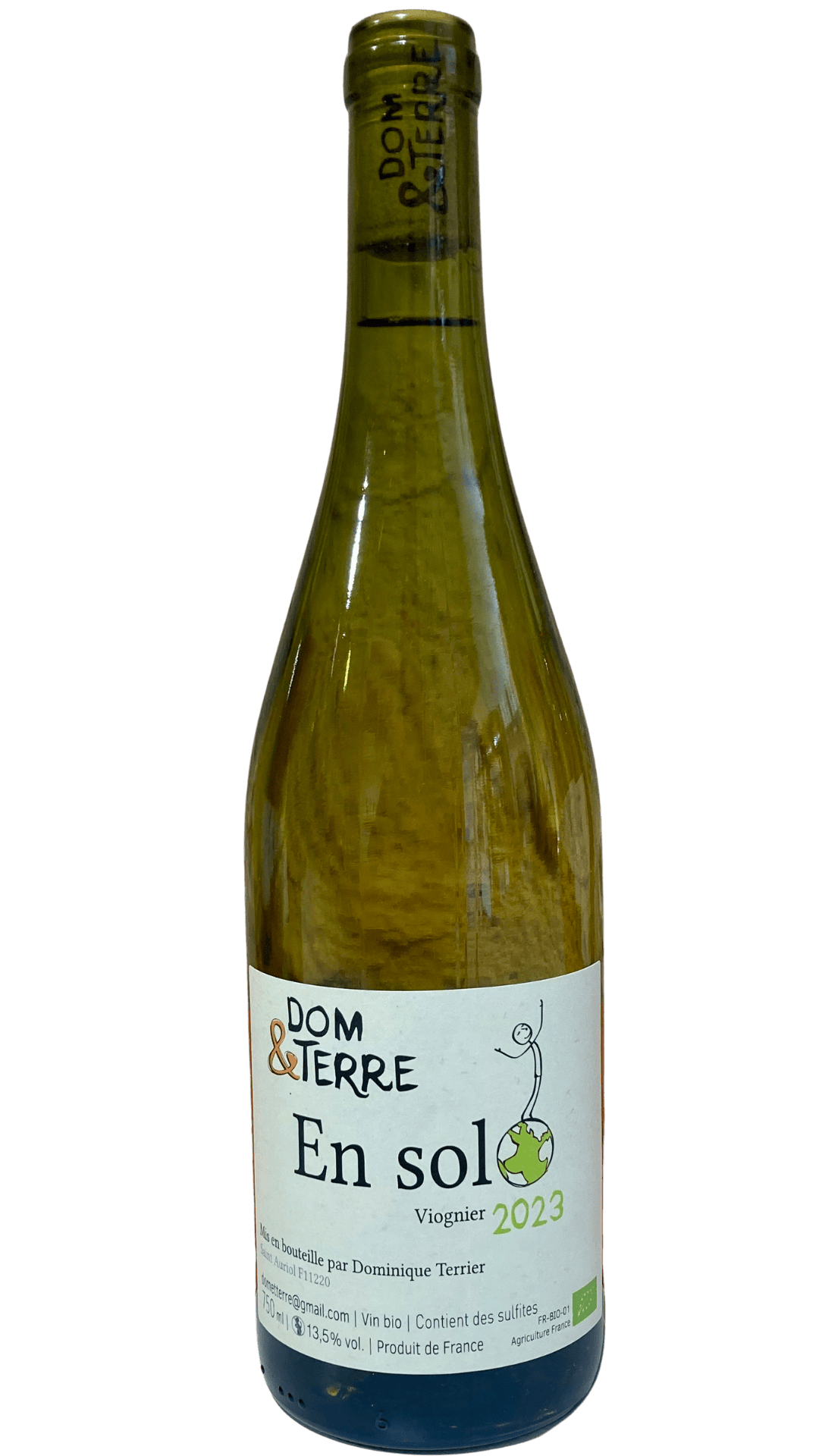 languedoc-dometterre-ensolo01