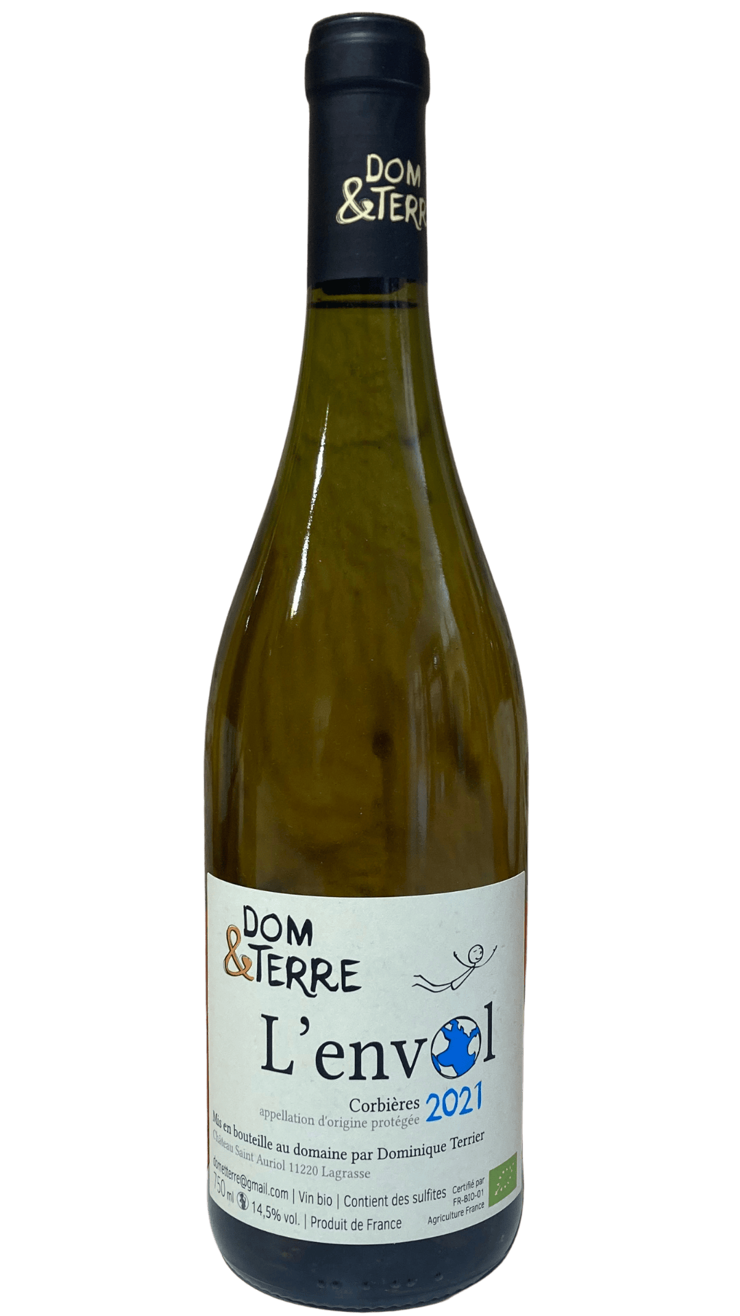 languedoc-dometterre-envol01