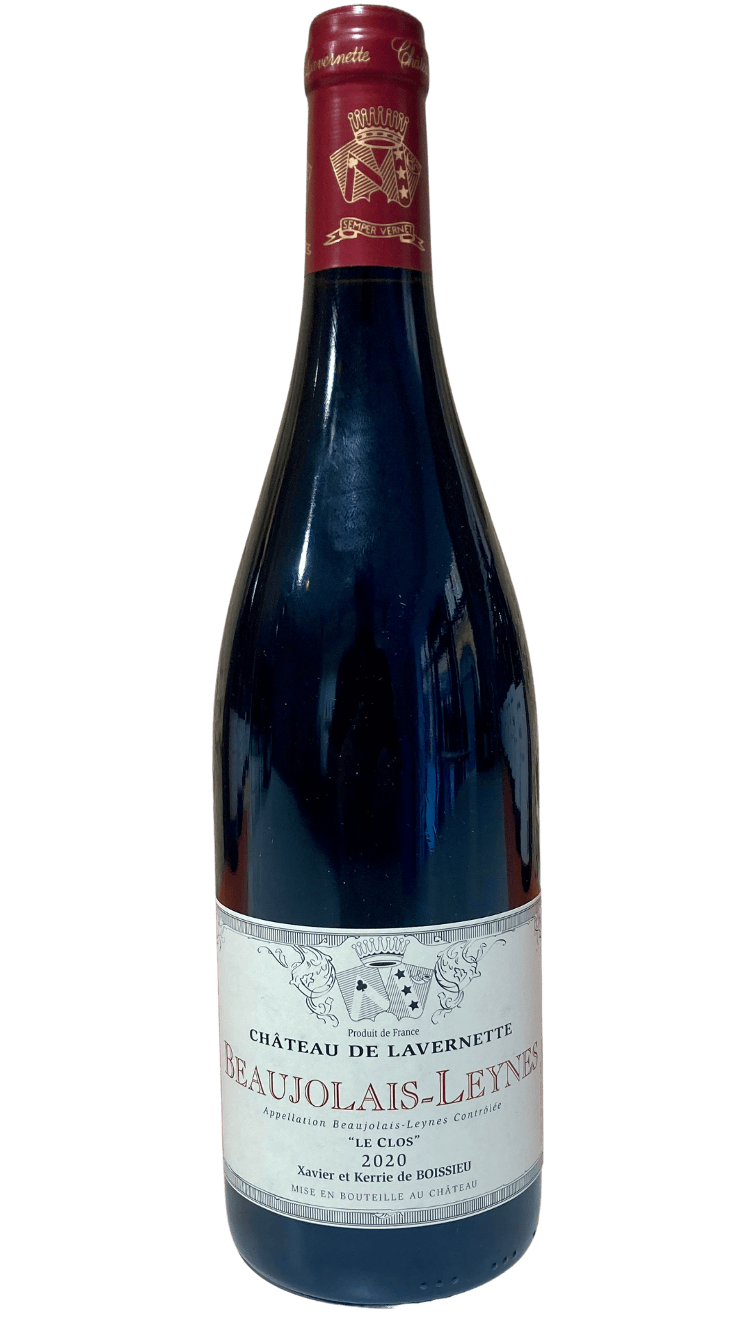 lavernette-beaujolaisleynes01