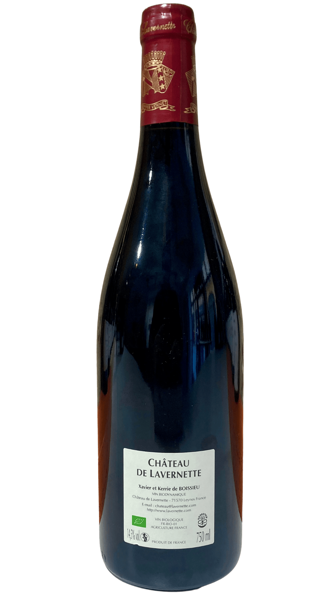 lavernette-beaujolaisleynes02