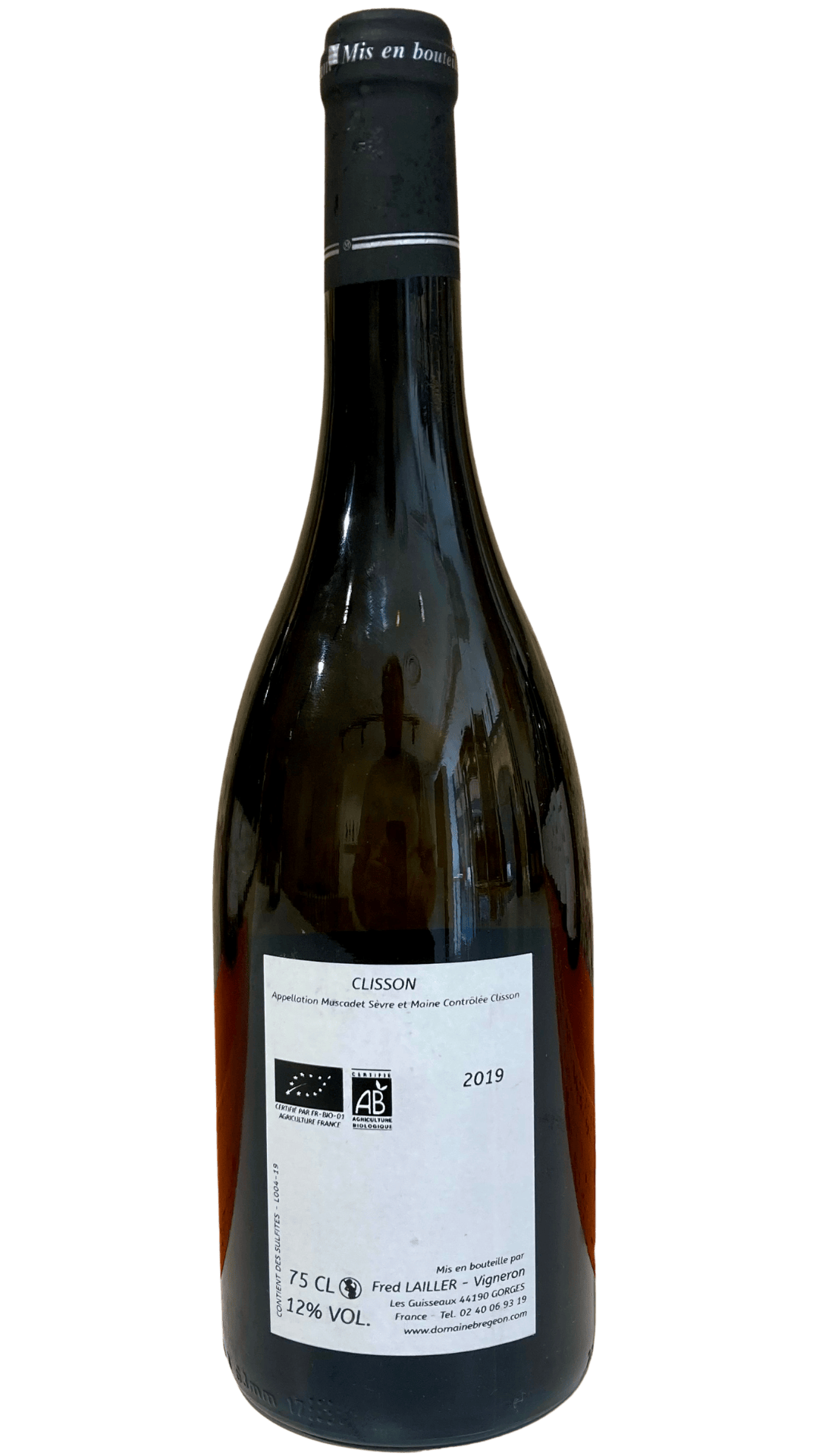 loire-bregeon-muscadetclisson02