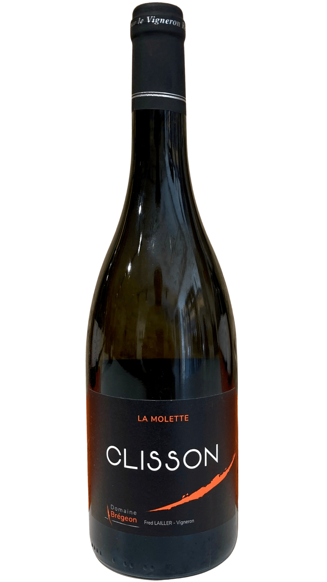 loire-bregeon-muscadetclisson01