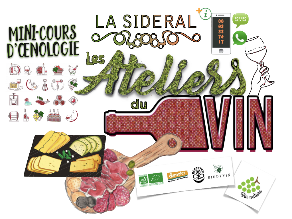 oenologie-atelier01