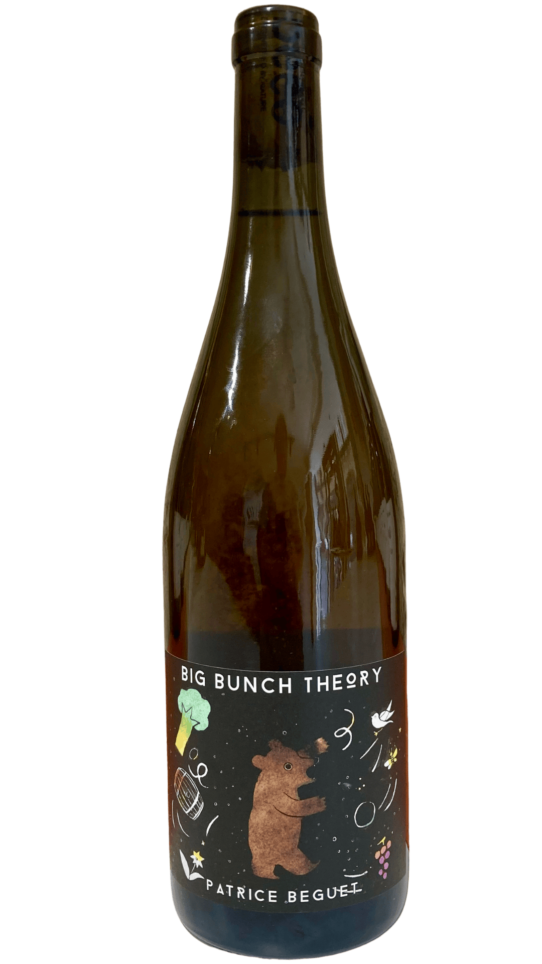 jura-beguet-freshimpressionblanc01