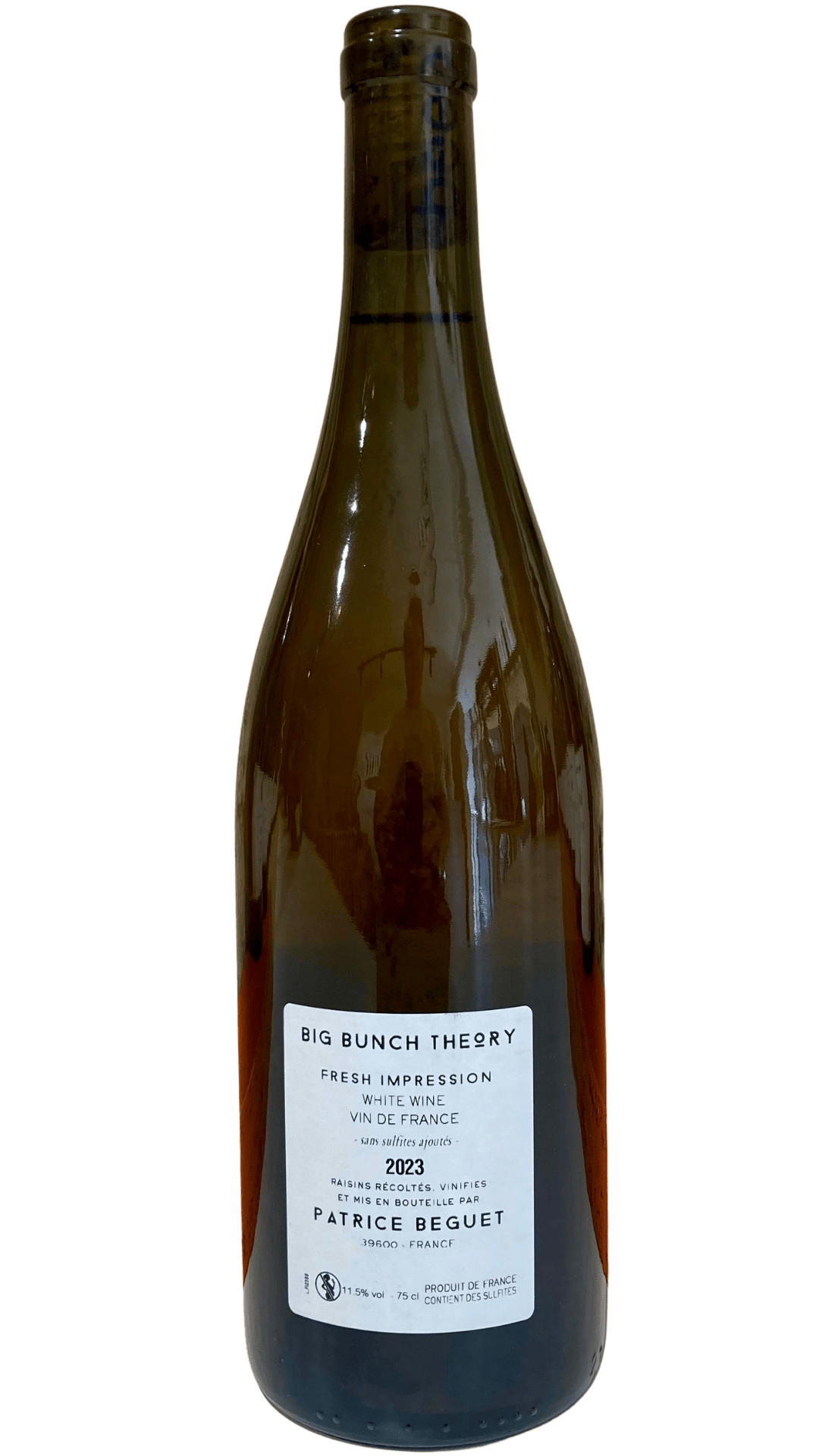 jura-beguet-freshimpressionblanc02