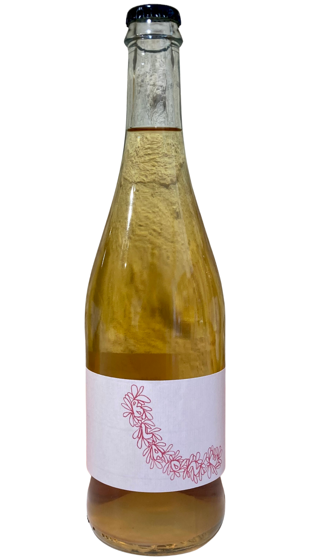 auvergne-durif-blaoze01