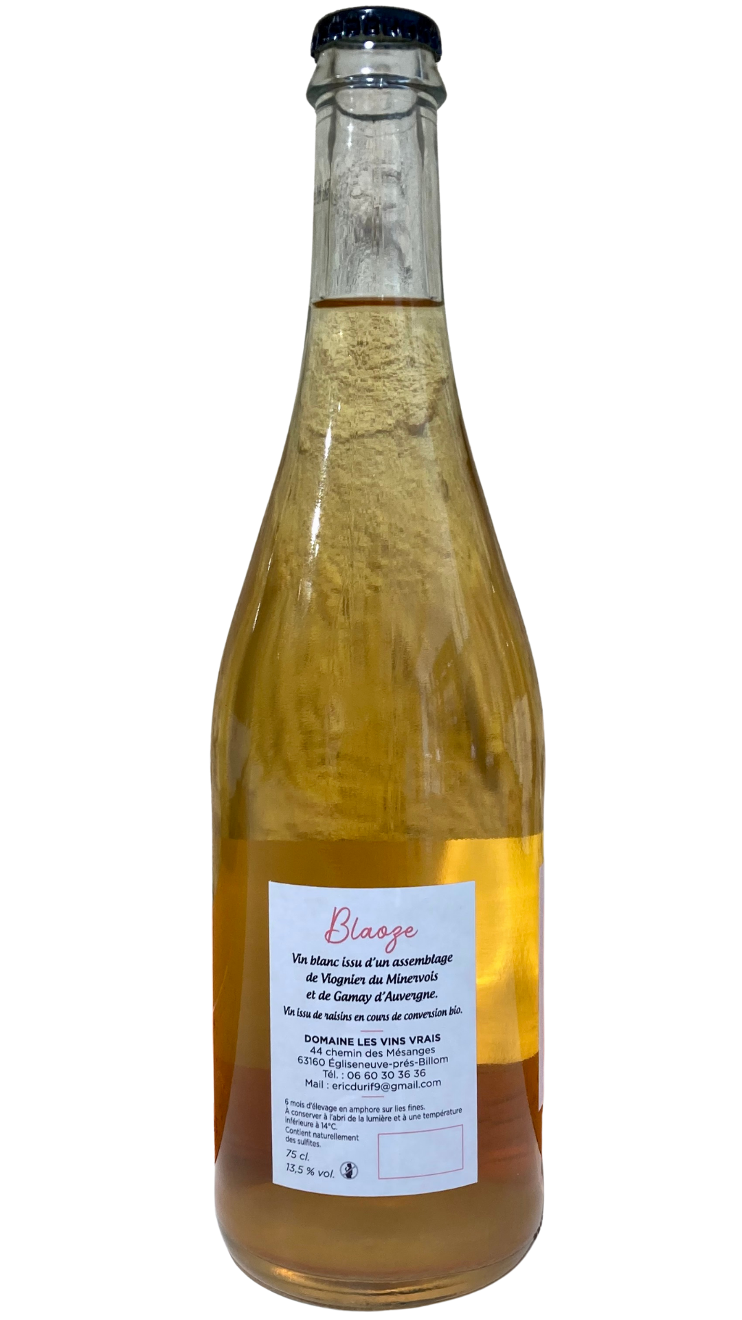 auvergne-durif-blaoze02