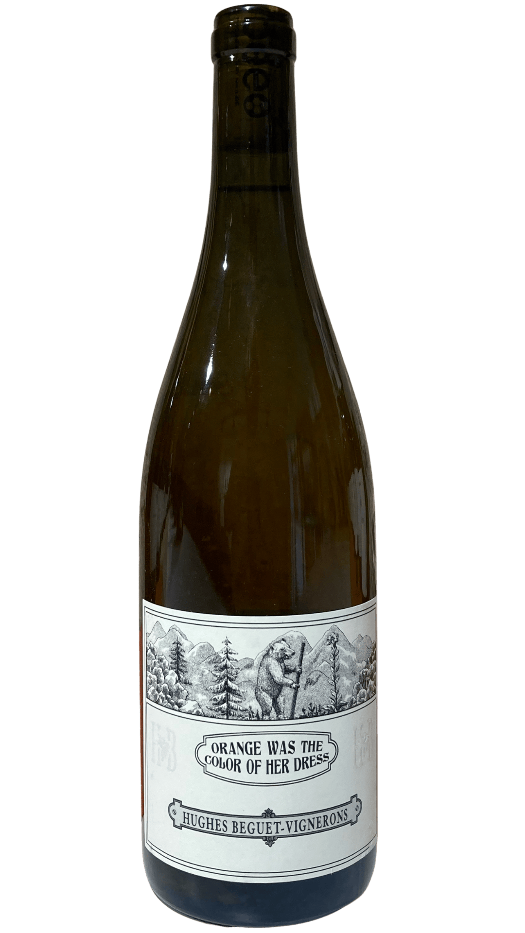 jura-beguet-orange01