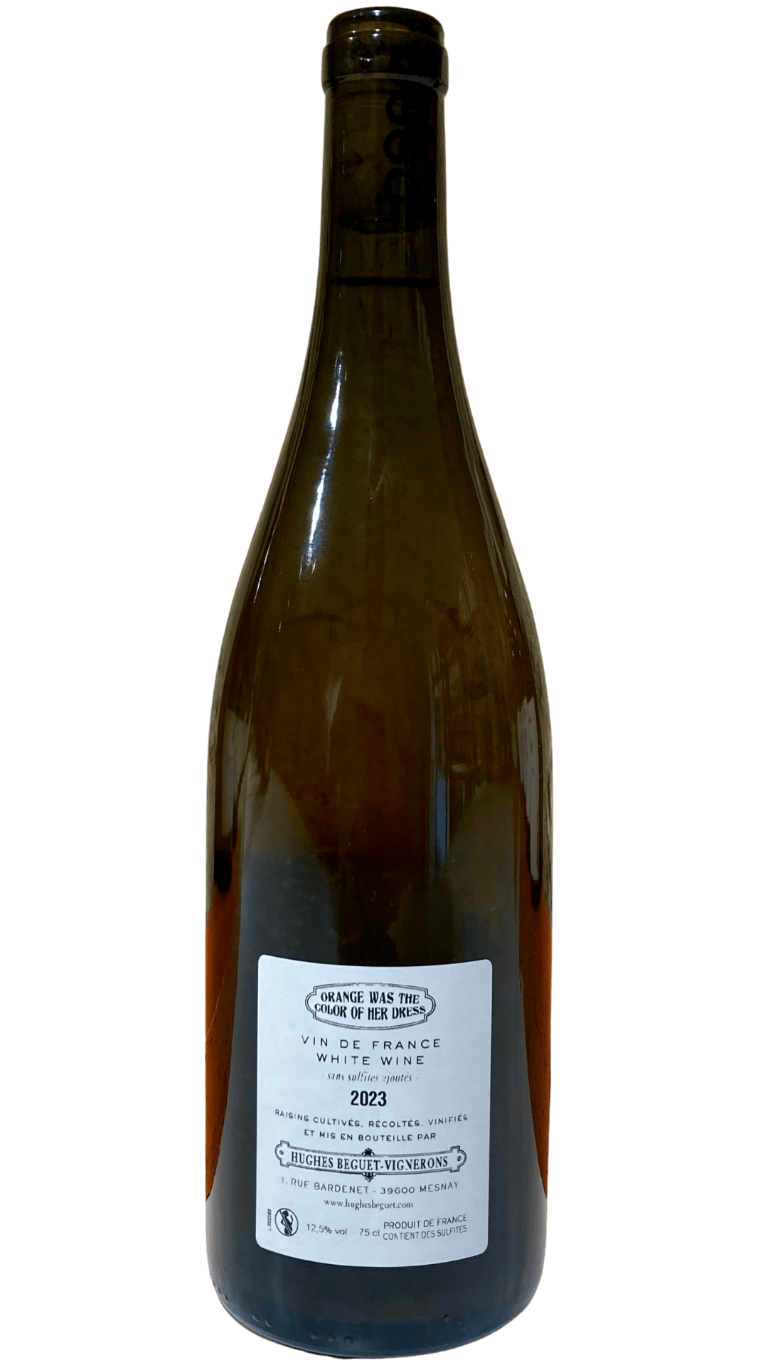 jura-beguet-orange02