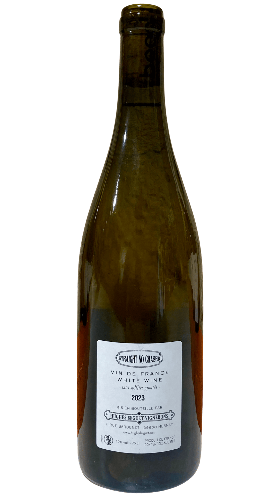 jura-beguet-straightnochaser02