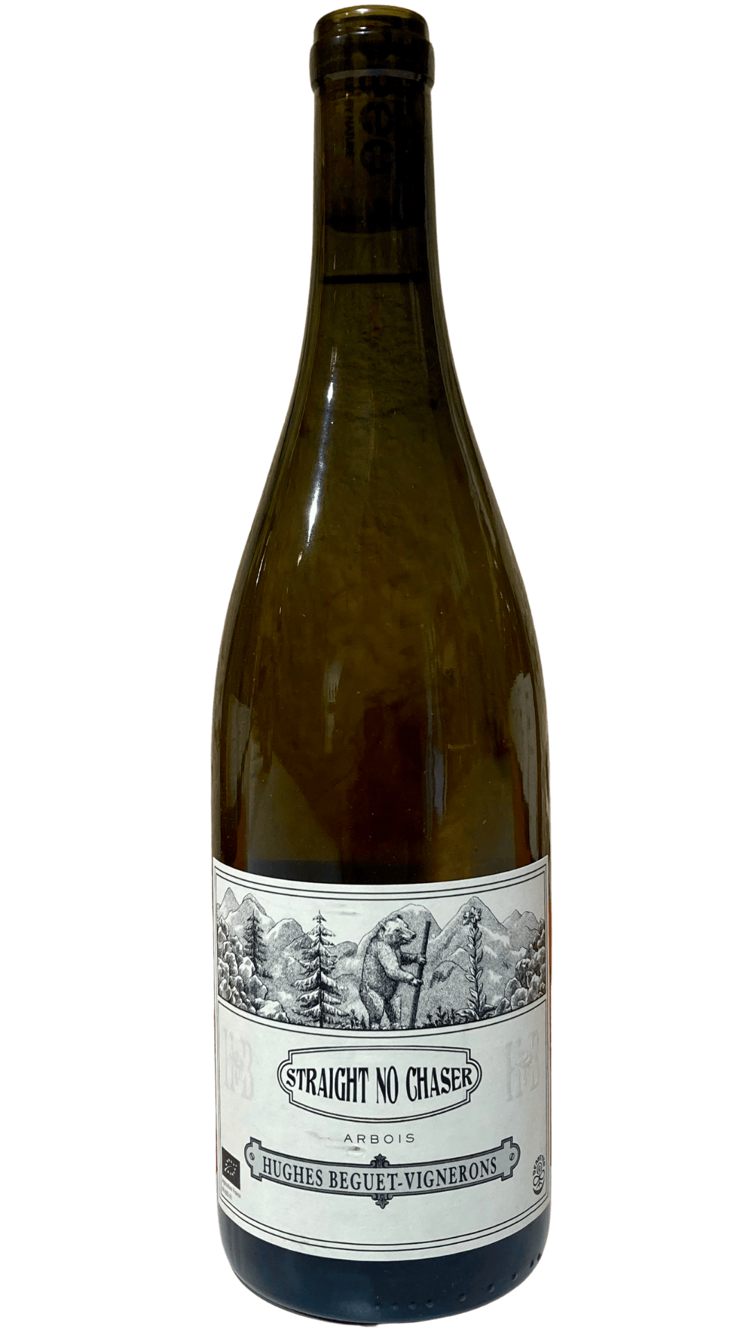 jura-beguet-straightnochaser01
