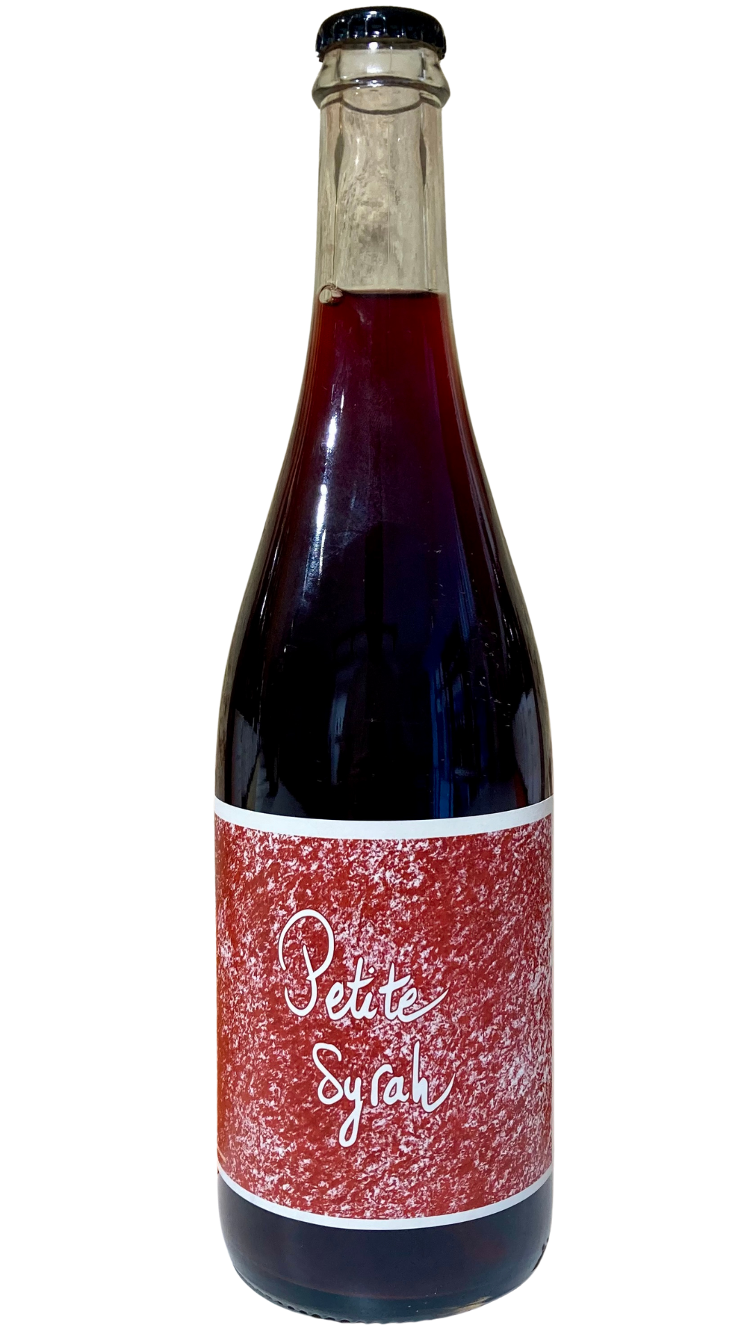 auvergne-duris-petitesyrah01