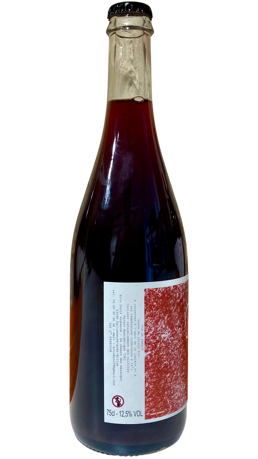 auvergne-duris-petitesyrah02