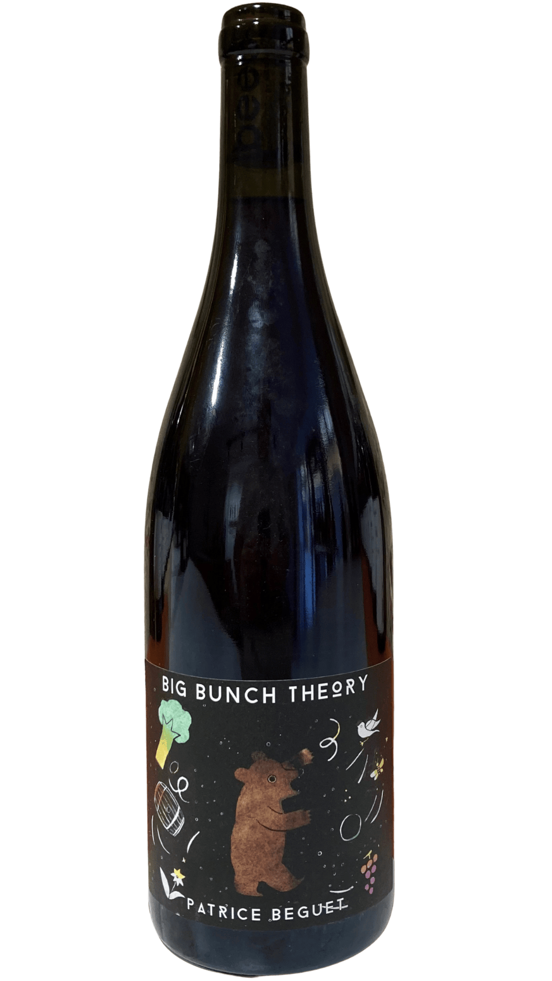 jura-beguet-gotogetherrouge01