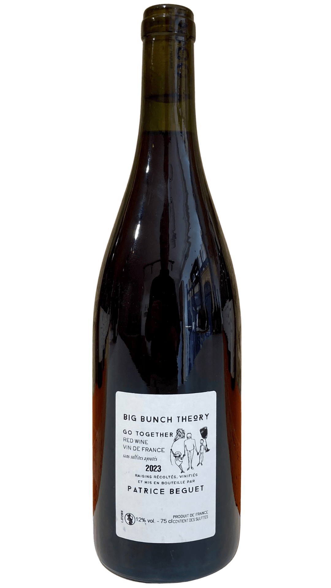 jura-beguet-gotogetherrouge02