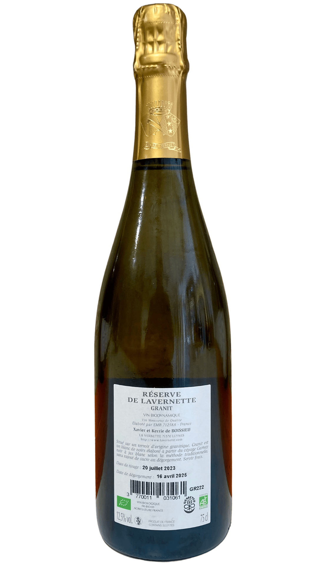 beaujolais-lavernette-granitbrut02