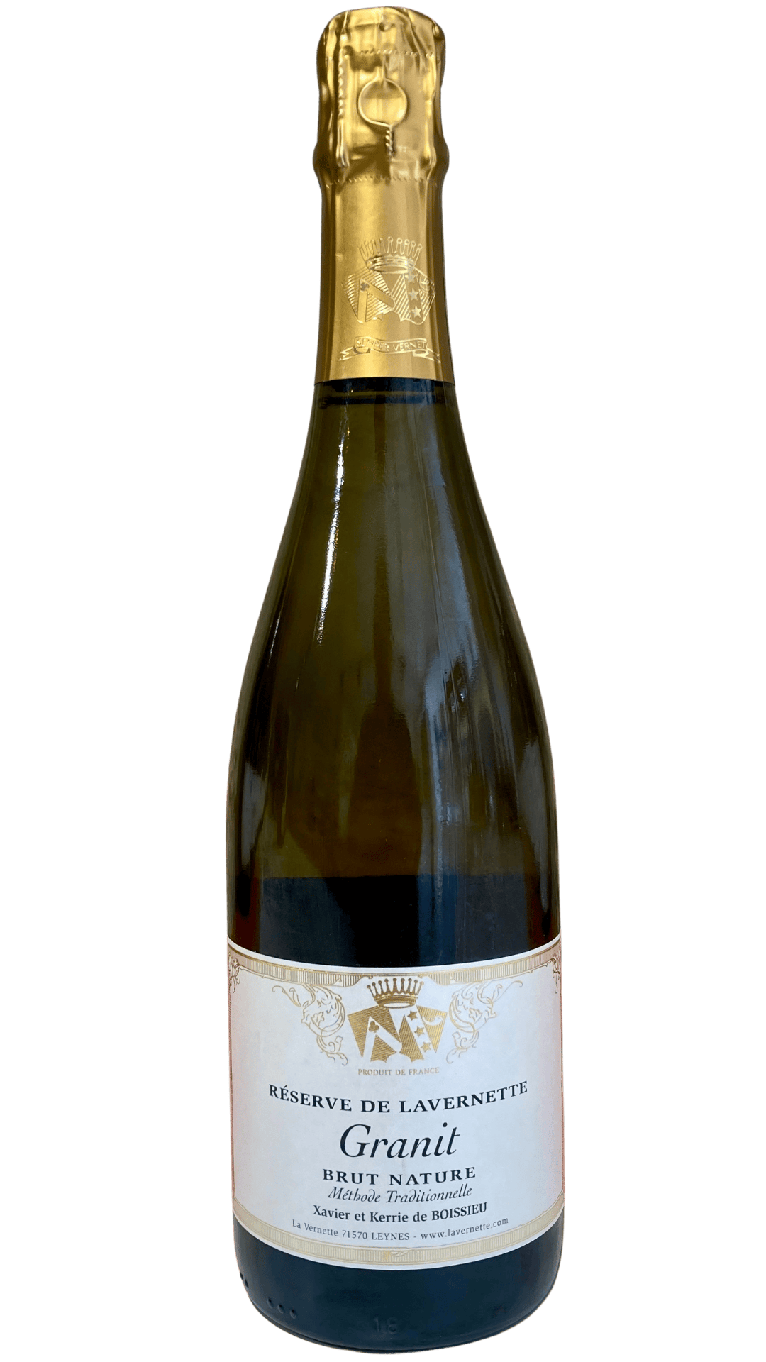 beaujolais-lavernette-granitbrut01
