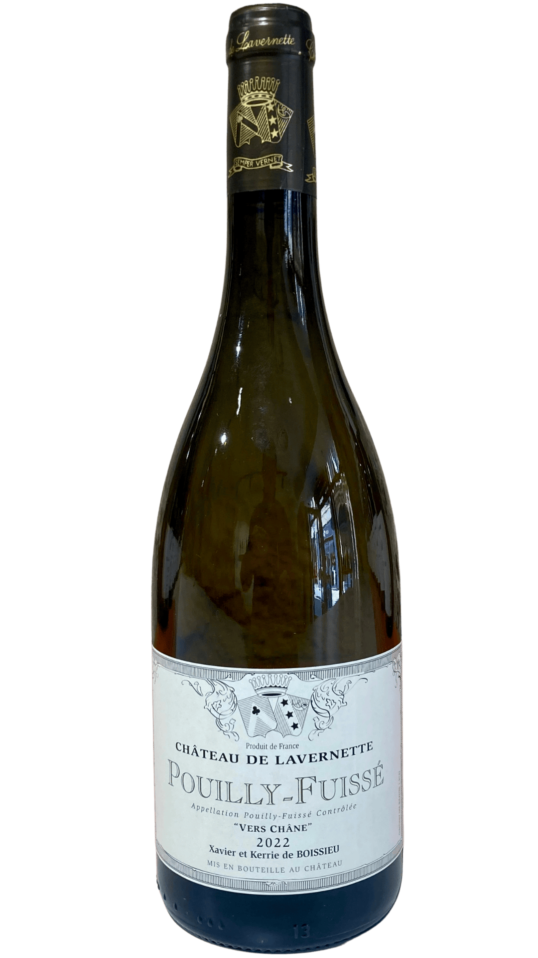 bourgogne-lavernette-verschane01
