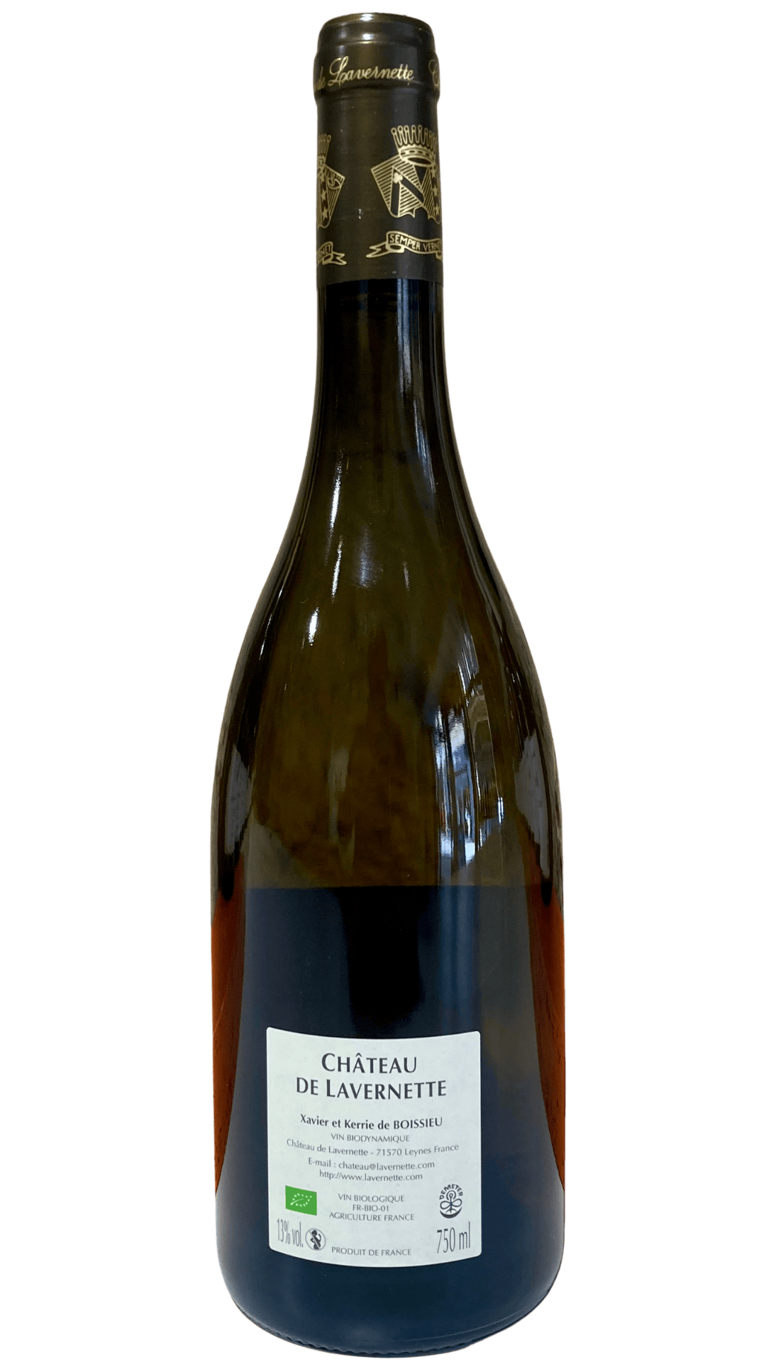 bourgogne-lavernette-verschane02