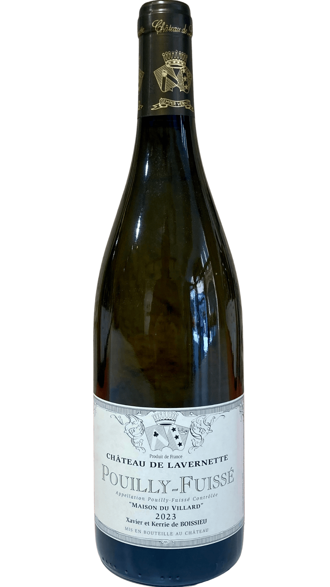 bourgogne-lavernette-villard01
