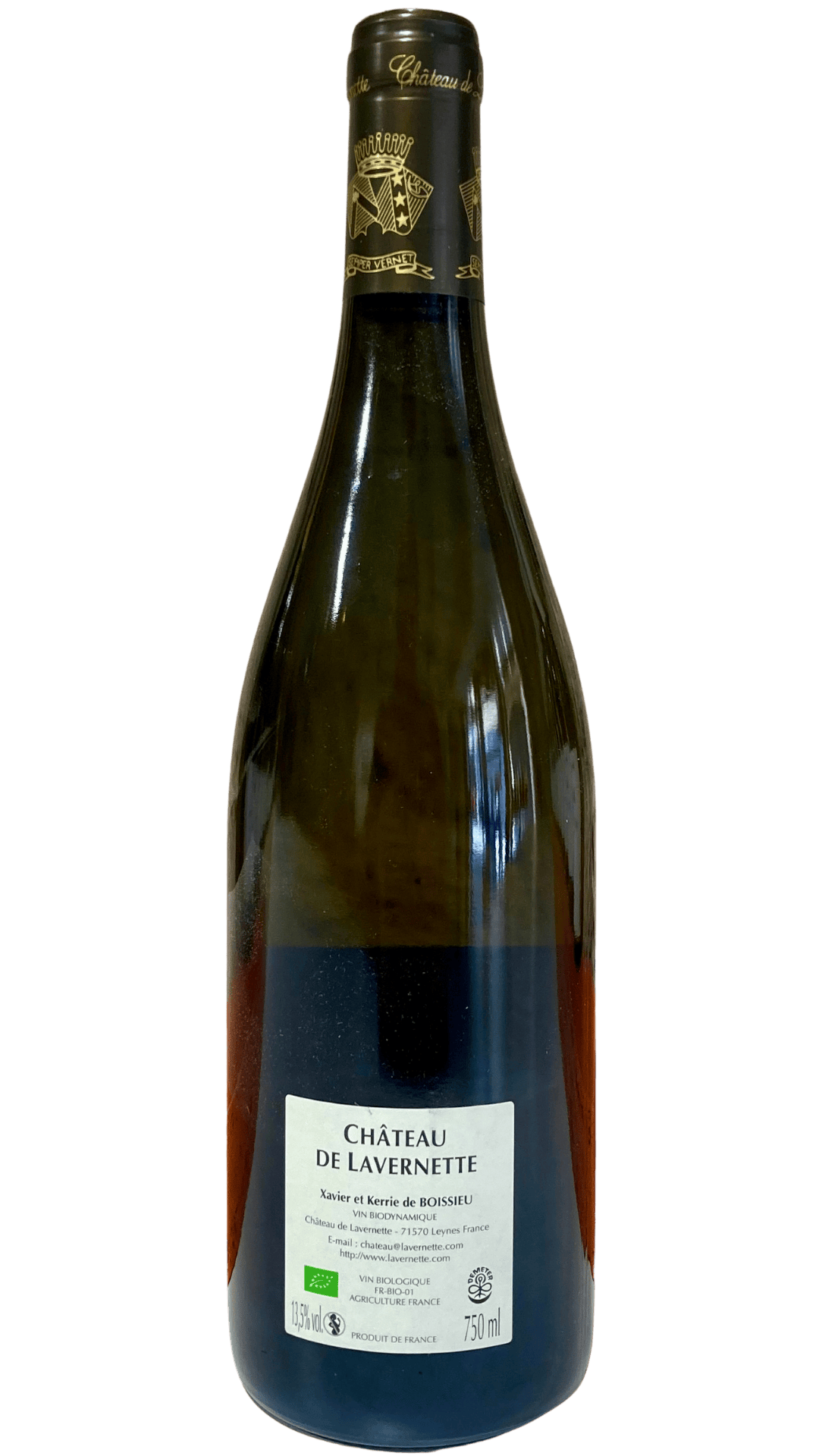 bourgogne-lavernette-villard02