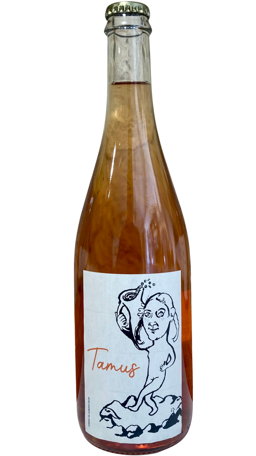 auvergne-durif-tamus01