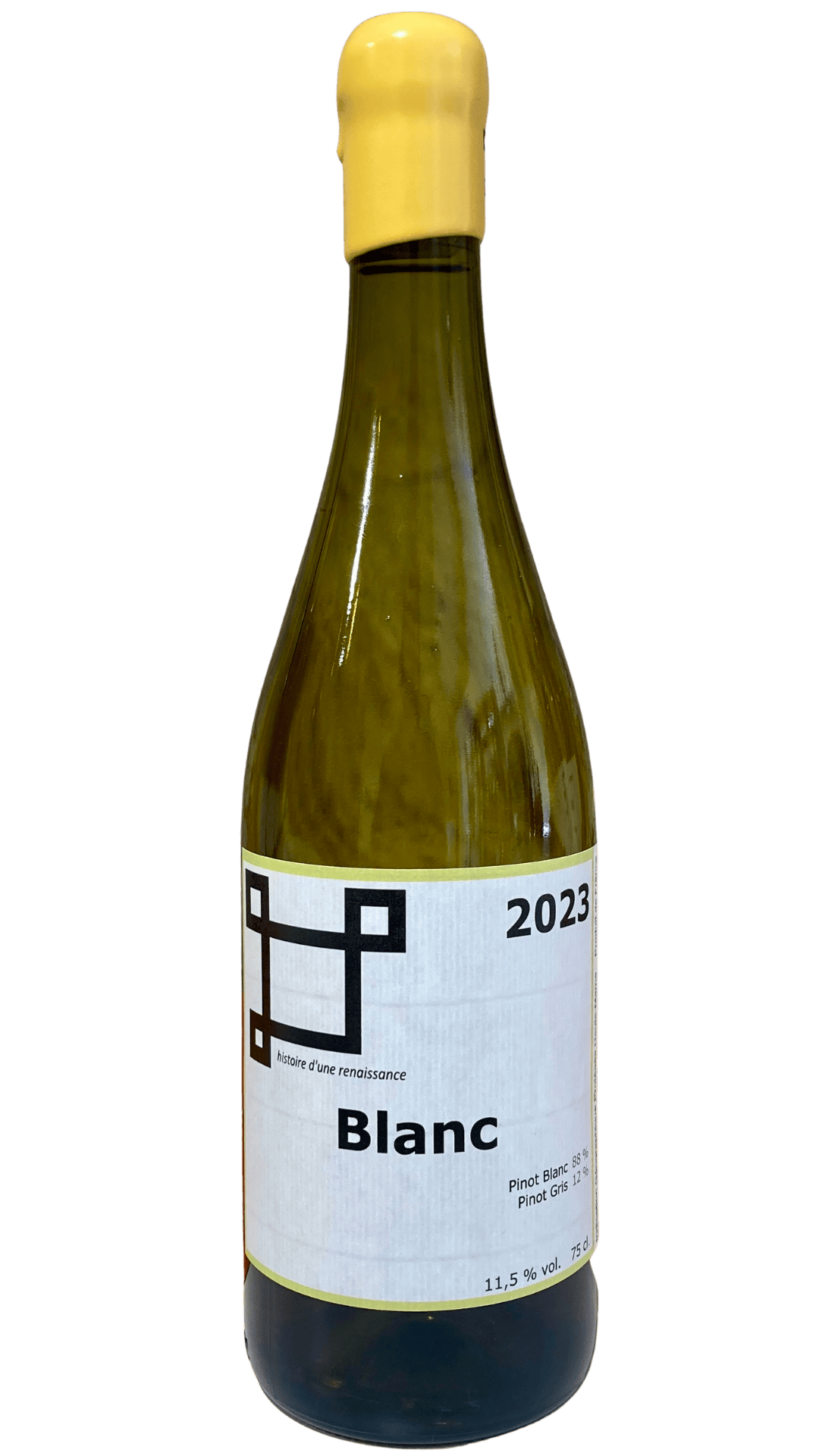champagne-chateaudelezeville-blanc01