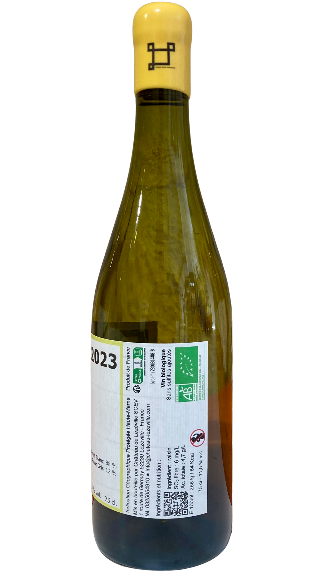 champagne-chateaudelezeville-blanc-02